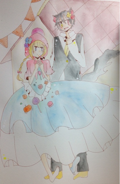 f:id:himena1025:20150805232450j:plain f:id:himena1025:20150805232450j:plain