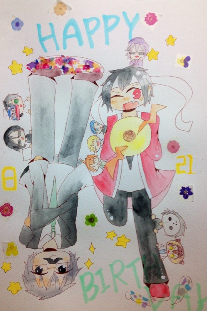 f:id:himena1025:20150901214943j:plain f:id:himena1025:20150901214943j:plain