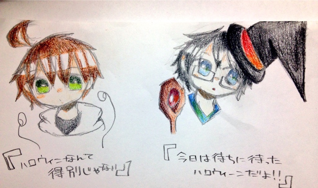 f:id:himena1025:20151123161856j:image f:id:himena1025:20151123161856j:image