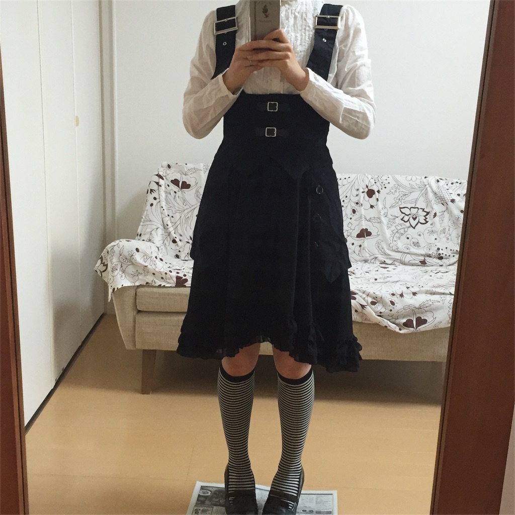 f:id:himene:20160602072748j:image f:id:himene:20160602072748j:image