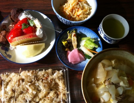 f:id:himikosama:20130111104555j:plain f:id:himikosama:20130111104555j:plain