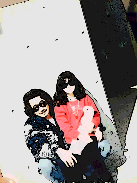 f:id:himilk:20160217210424j:plain f:id:himilk:20160217210424j:plain
