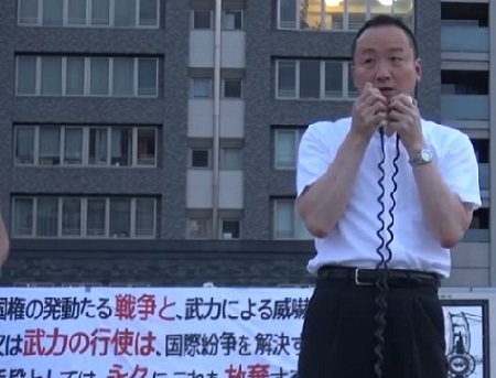 f:id:himitsulock:20140827224917j:plain f:id:himitsulock:20140827224917j:plain