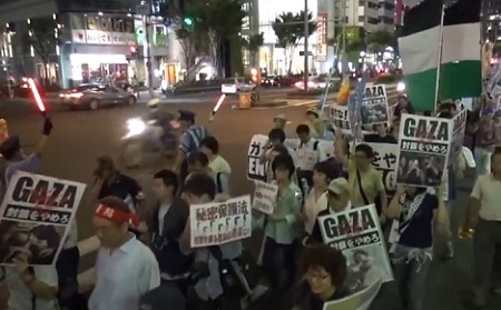 f:id:himitsulock:20140827225934j:plain f:id:himitsulock:20140827225934j:plain