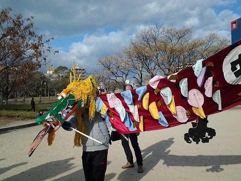 f:id:himitsulock:20141221012423j:plain f:id:himitsulock:20141221012423j:plain