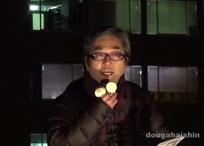 f:id:himitsulock:20150120230727j:plain f:id:himitsulock:20150120230727j:plain