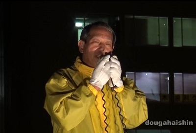 f:id:himitsulock:20150120231155j:plain f:id:himitsulock:20150120231155j:plain