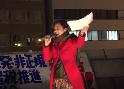 f:id:himitsulock:20150120235920j:plain f:id:himitsulock:20150120235920j:plain