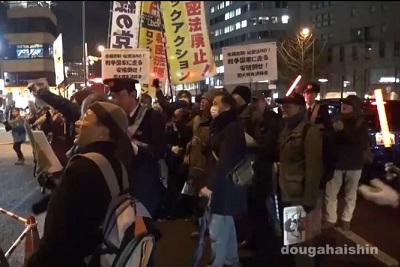 f:id:himitsulock:20150121001555j:plain f:id:himitsulock:20150121001555j:plain