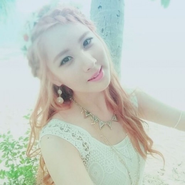 f:id:himonochan:20150713094757j:image f:id:himonochan:20150713094757j:image
