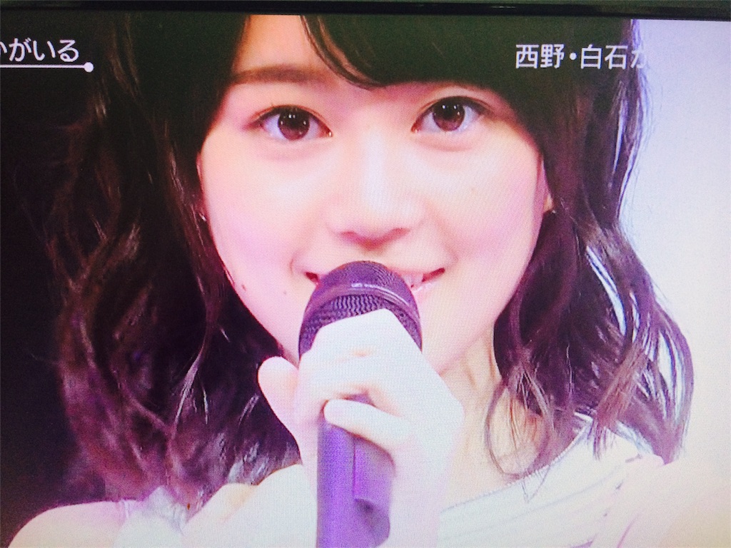 f:id:hina3ta2:20151026170729j:image f:id:hina3ta2:20151026170729j:image