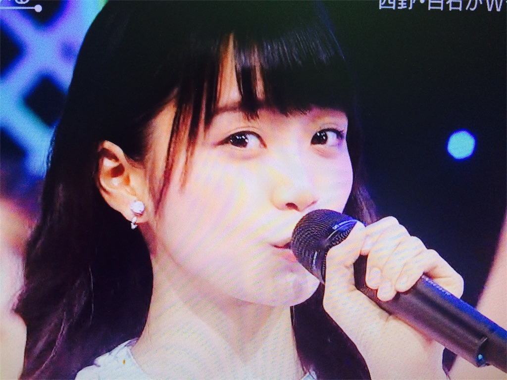 f:id:hina3ta2:20151026171247j:image f:id:hina3ta2:20151026171247j:image