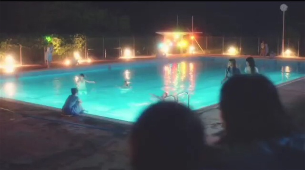 f:id:hina3ta2:20151108050936j:image f:id:hina3ta2:20151108050936j:image