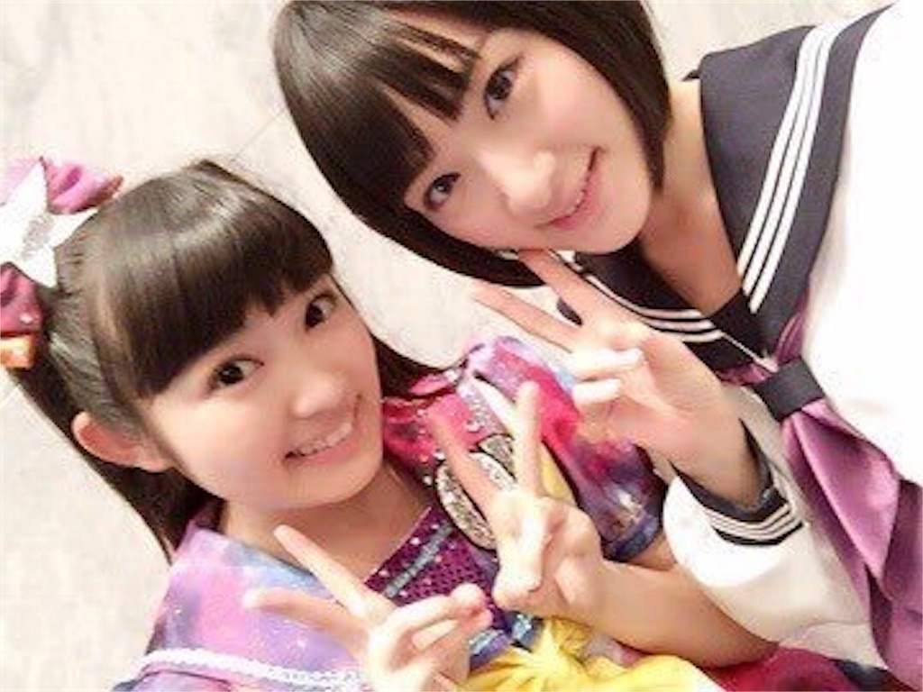 f:id:hina3ta2:20151218173321j:image f:id:hina3ta2:20151218173321j:image