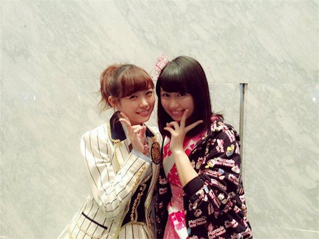 f:id:hina3ta2:20151219165240j:image f:id:hina3ta2:20151219165240j:image