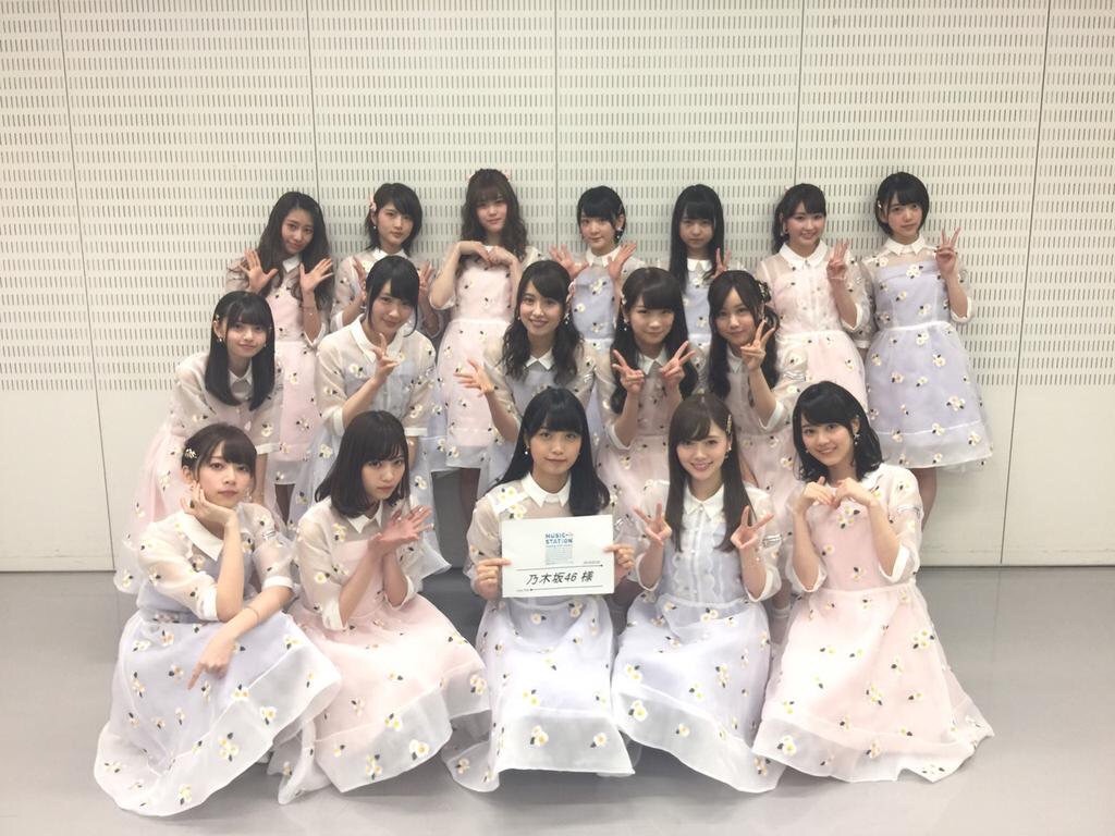 f:id:hina3ta2:20160226235042j:image f:id:hina3ta2:20160226235042j:image