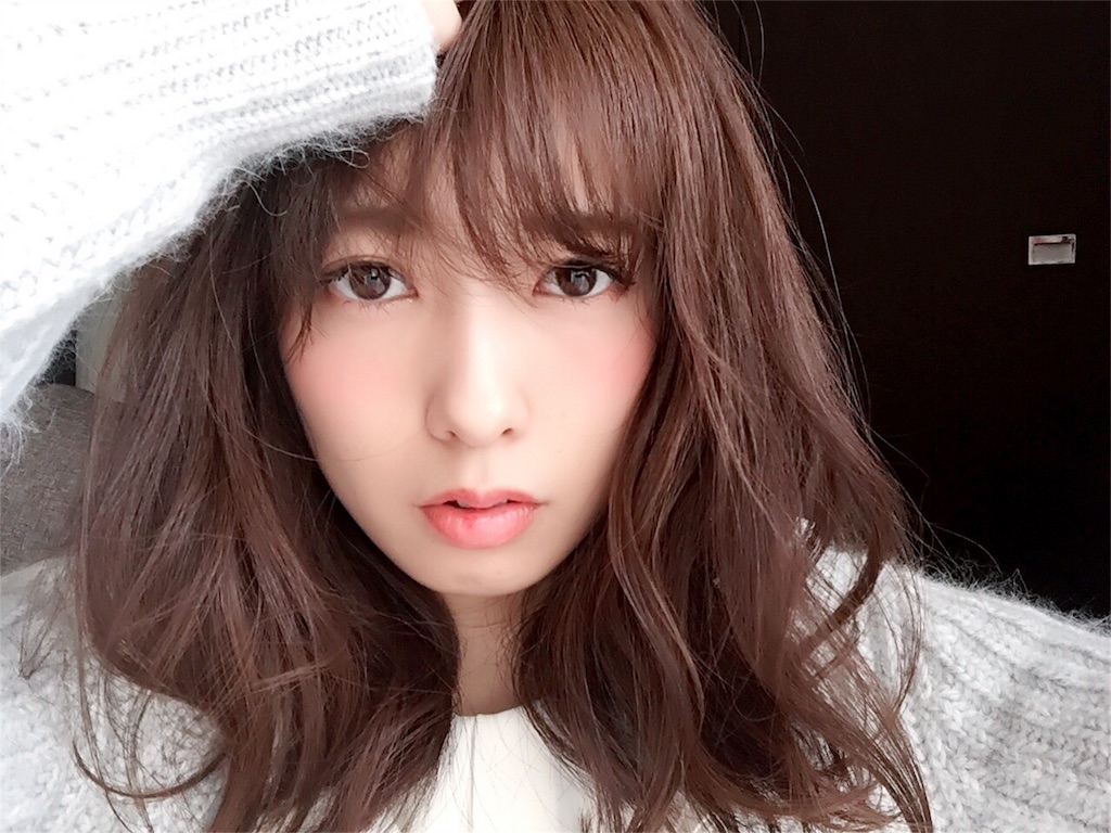 f:id:hina3ta2:20160418235101j:image f:id:hina3ta2:20160418235101j:image