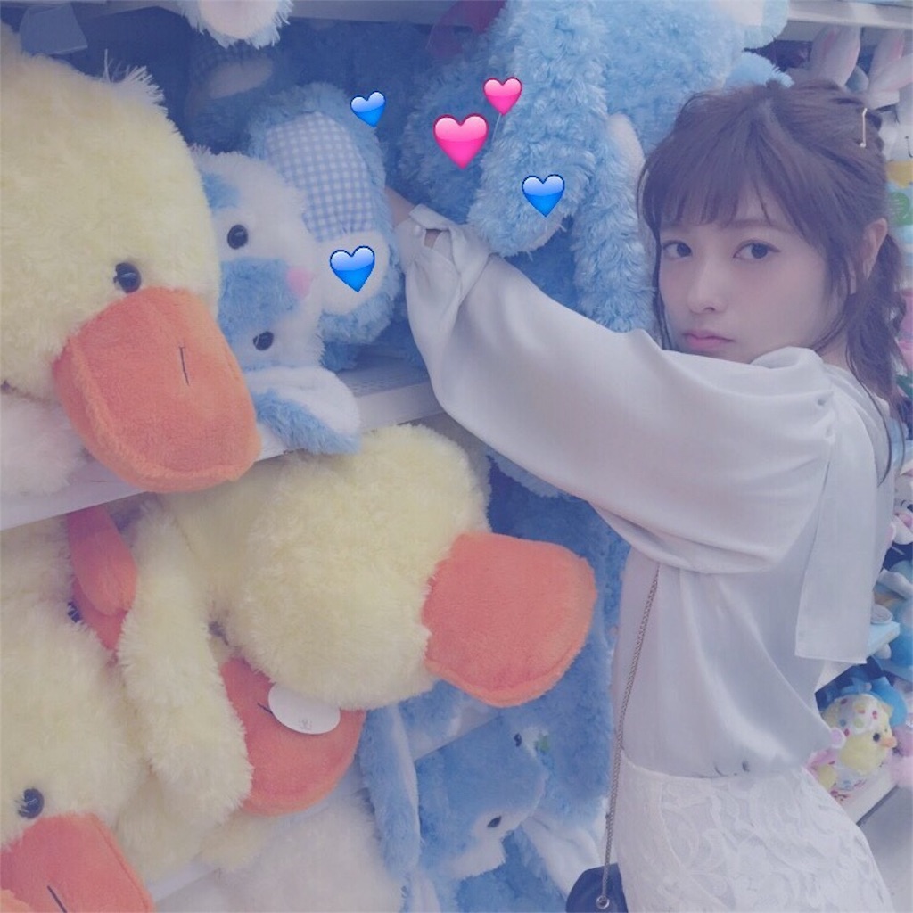 f:id:hina3ta2:20160418235144j:image f:id:hina3ta2:20160418235144j:image
