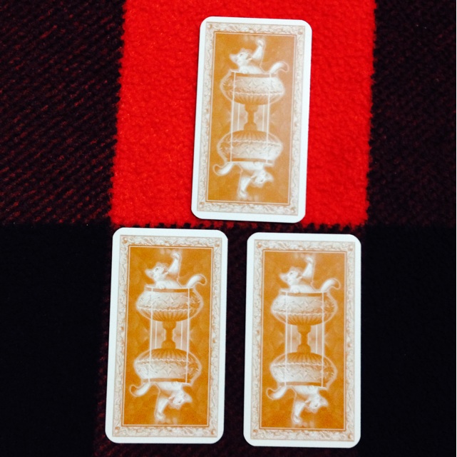 f:id:hina_geshi:20140427214109j:plain f:id:hina_geshi:20140427214109j:plain