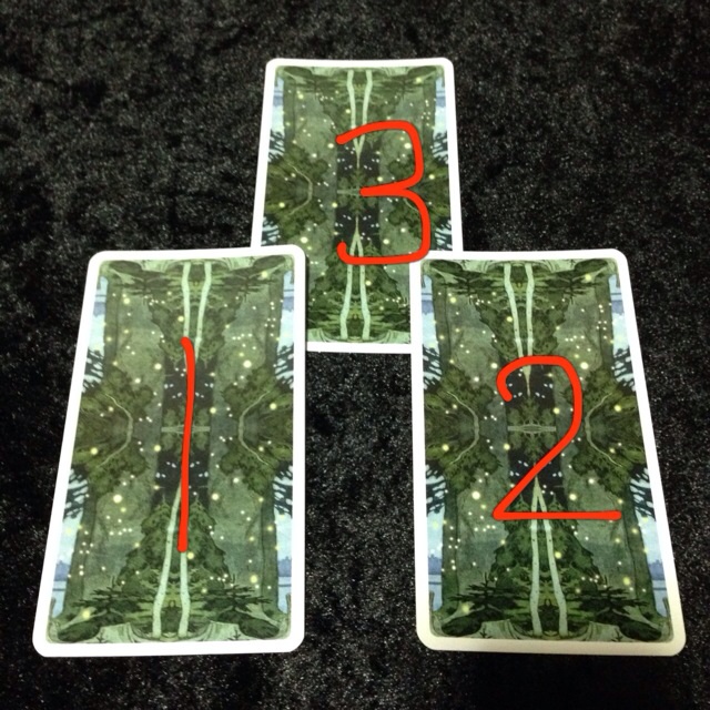 f:id:hina_geshi:20140810224859j:plain f:id:hina_geshi:20140810224859j:plain