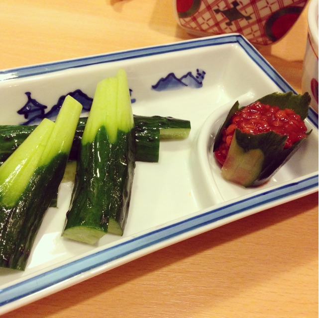 f:id:hina_geshi:20150301141259j:plain f:id:hina_geshi:20150301141259j:plain