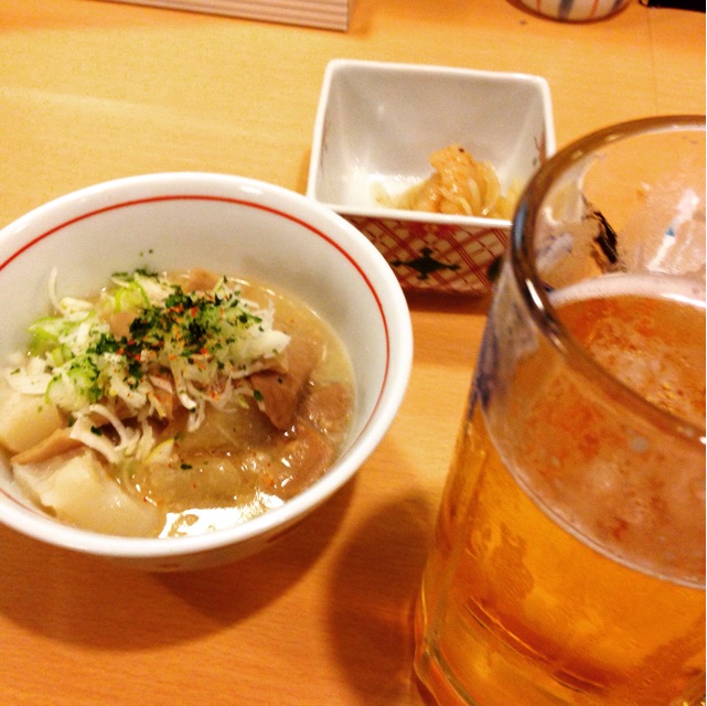 f:id:hina_geshi:20150301141432j:plain f:id:hina_geshi:20150301141432j:plain