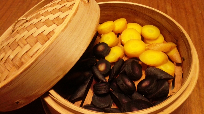 f:id:hinabocco:20150126213749j:plain f:id:hinabocco:20150126213749j:plain