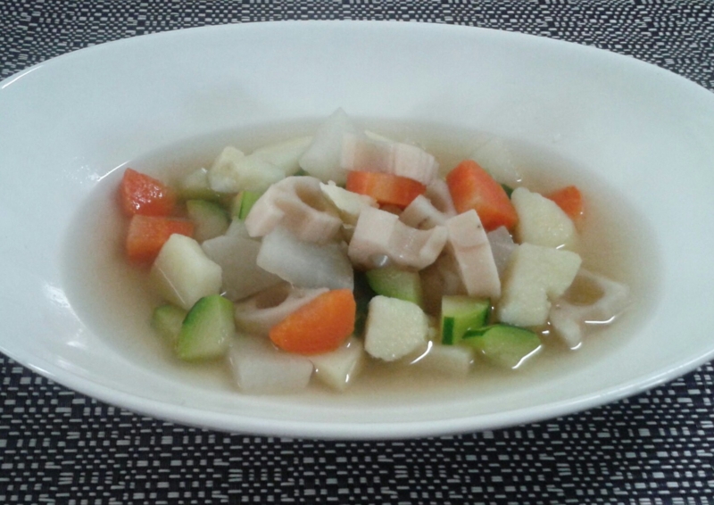 f:id:hinabocco:20150308224335j:plain f:id:hinabocco:20150308224335j:plain
