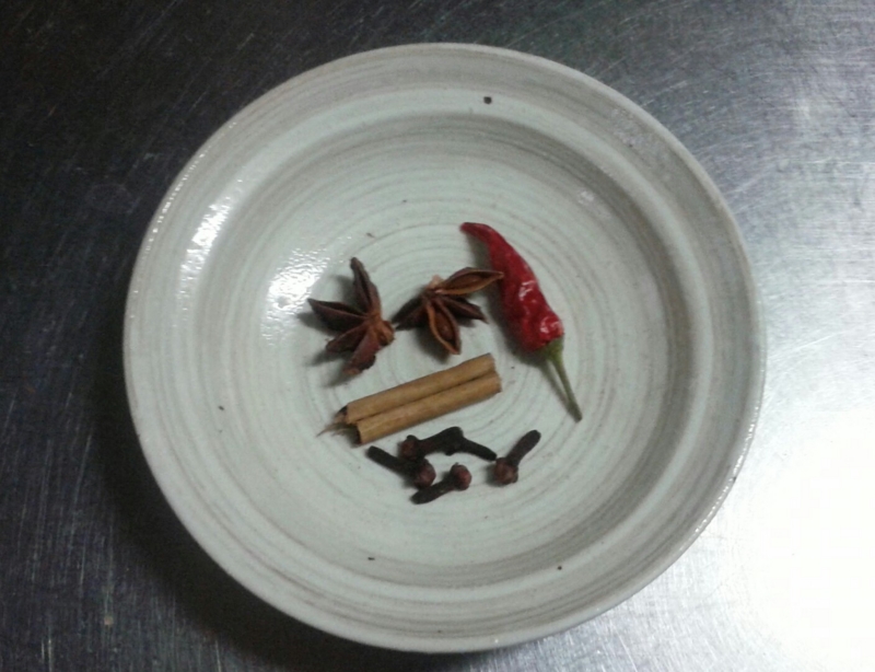 f:id:hinabocco:20150308224824j:plain f:id:hinabocco:20150308224824j:plain