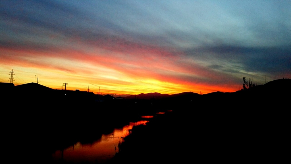 f:id:hinabocco:20151211174648j:plain f:id:hinabocco:20151211174648j:plain