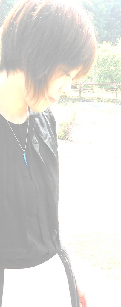 f:id:hinatao-wife:20150624090952j:plain f:id:hinatao-wife:20150624090952j:plain