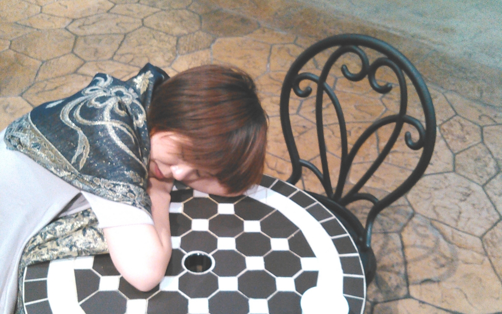 f:id:hinatao-wife:20150624141109j:plain f:id:hinatao-wife:20150624141109j:plain