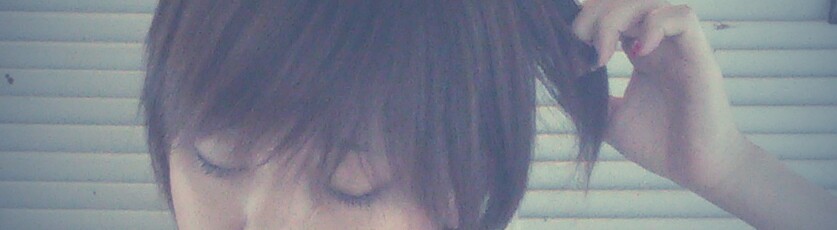 f:id:hinatao-wife:20150820101946j:plain f:id:hinatao-wife:20150820101946j:plain