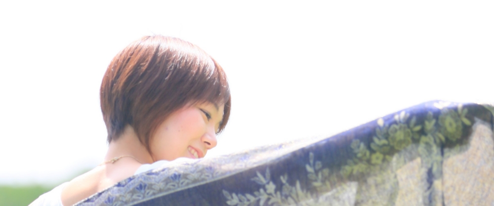 f:id:hinatao-wife:20150821190958j:plain f:id:hinatao-wife:20150821190958j:plain