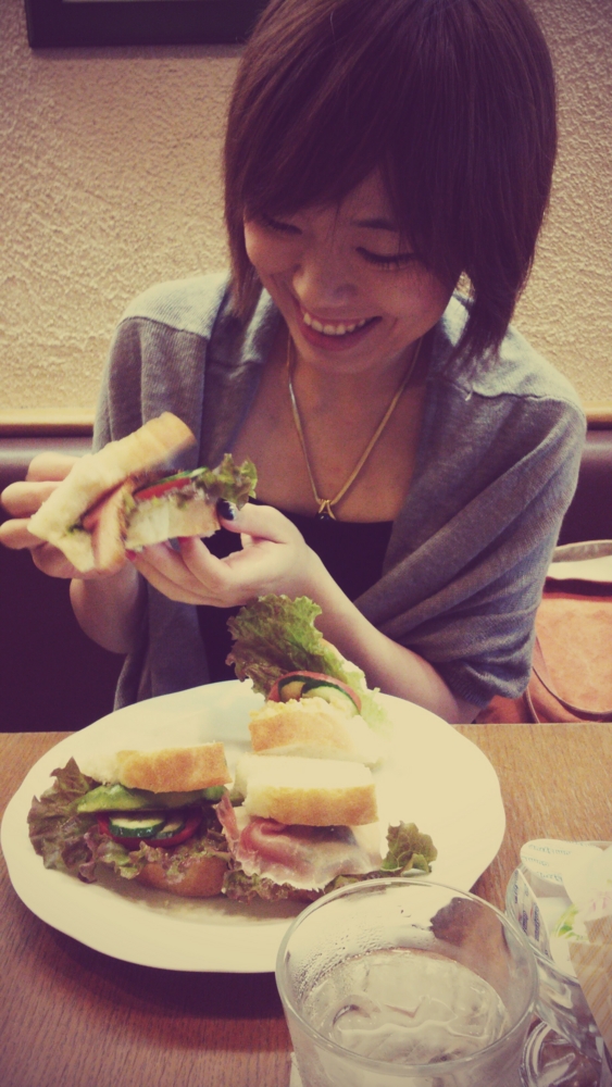 f:id:hinatao-wife:20150910120927j:plain f:id:hinatao-wife:20150910120927j:plain