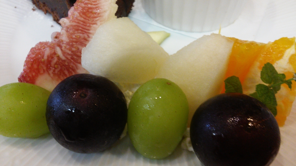 f:id:hinatao-wife:20150910123049j:plain f:id:hinatao-wife:20150910123049j:plain