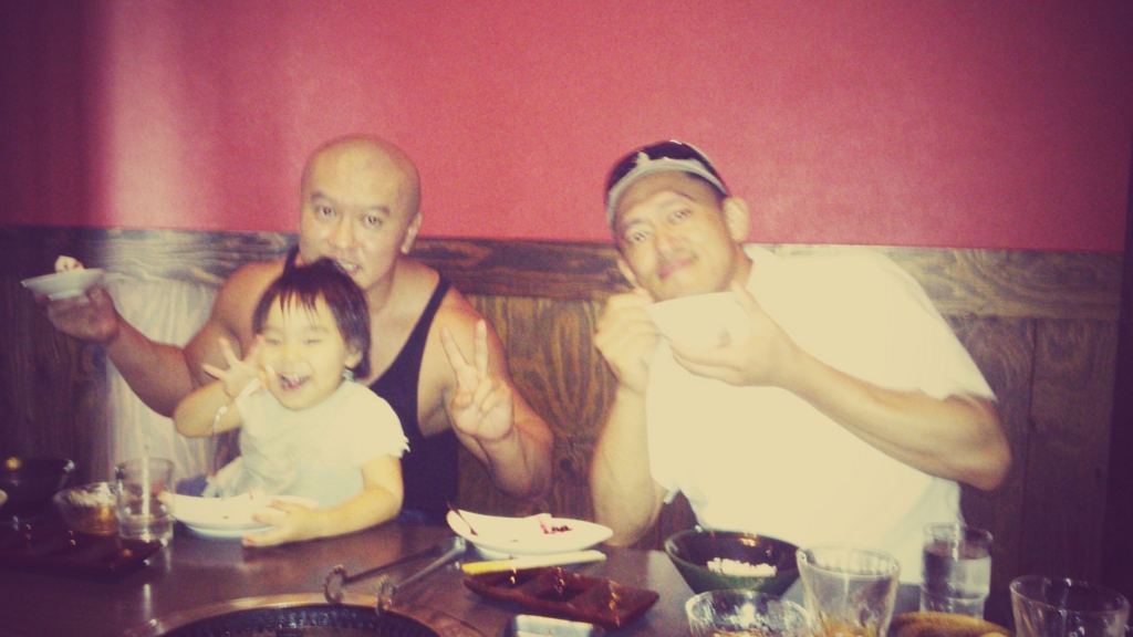 f:id:hinatao-wife:20150911142043j:plain f:id:hinatao-wife:20150911142043j:plain