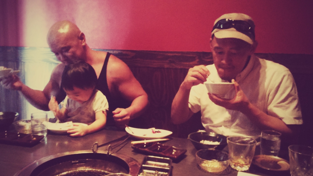 f:id:hinatao-wife:20150911142049j:plain f:id:hinatao-wife:20150911142049j:plain
