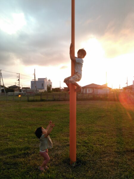 f:id:hinatao-wife:20150912174500j:plain f:id:hinatao-wife:20150912174500j:plain
