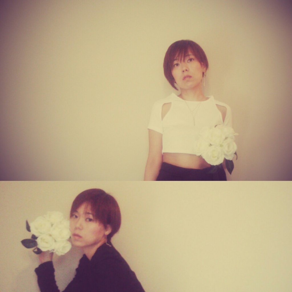 f:id:hinatao-wife:20160329003202j:plain f:id:hinatao-wife:20160329003202j:plain