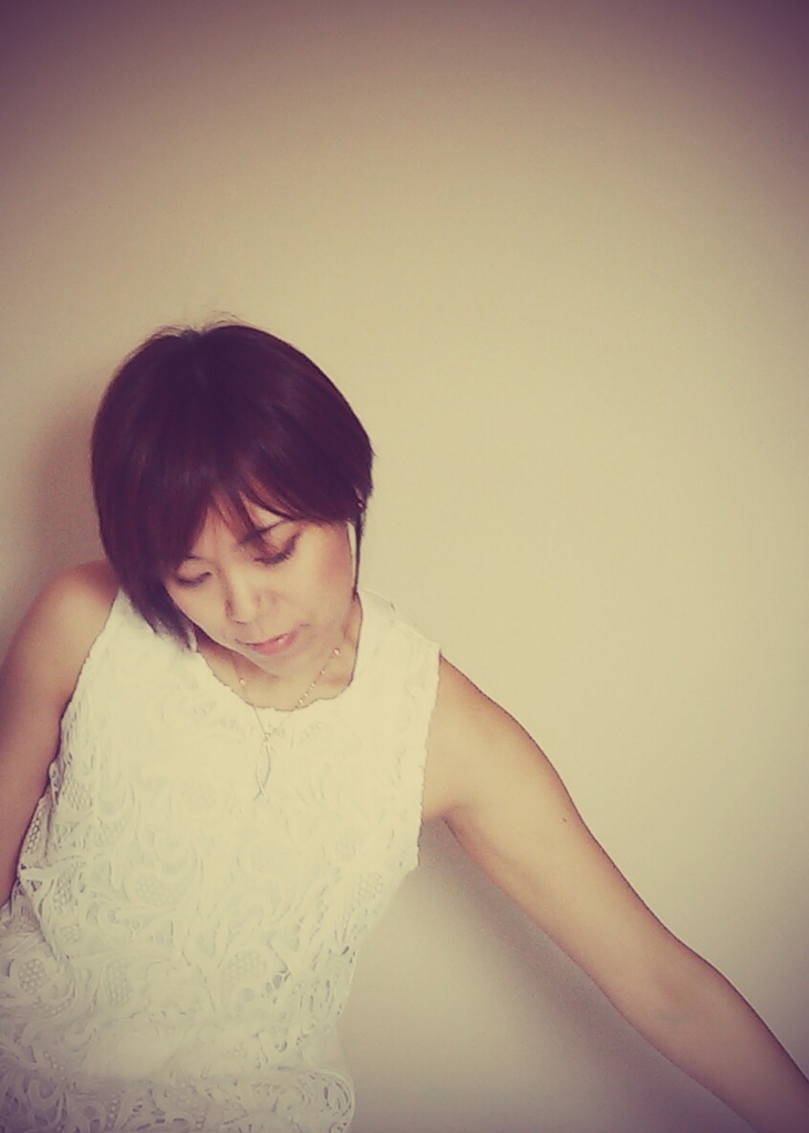 f:id:hinatao-wife:20160401110434j:plain f:id:hinatao-wife:20160401110434j:plain