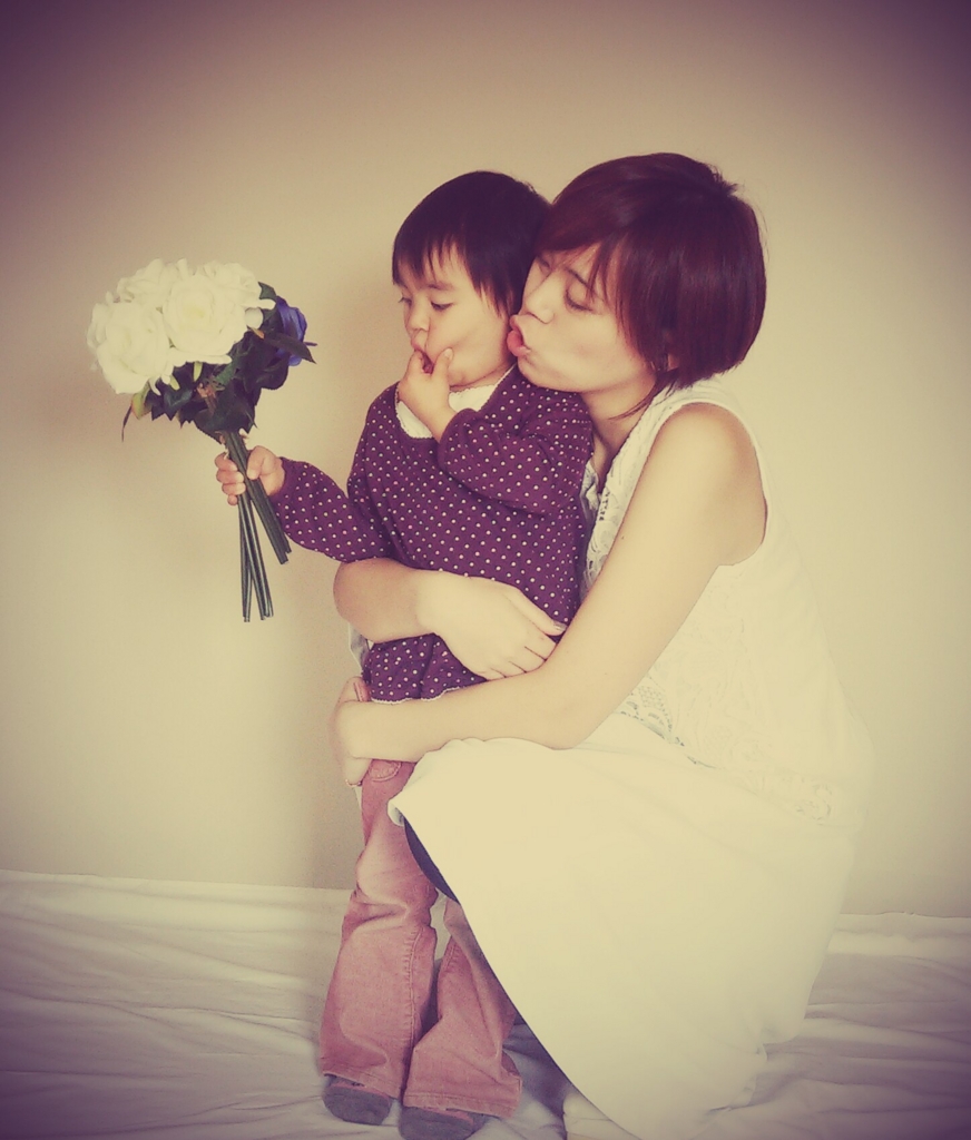f:id:hinatao-wife:20160401110631j:plain f:id:hinatao-wife:20160401110631j:plain