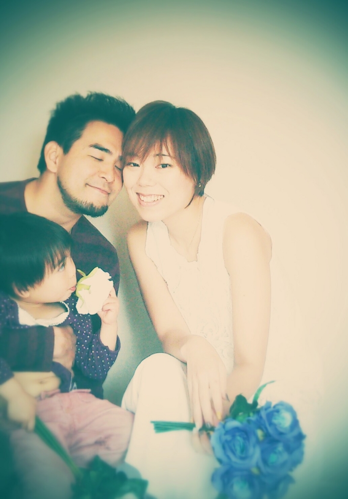 f:id:hinatao-wife:20160401110859j:plain f:id:hinatao-wife:20160401110859j:plain