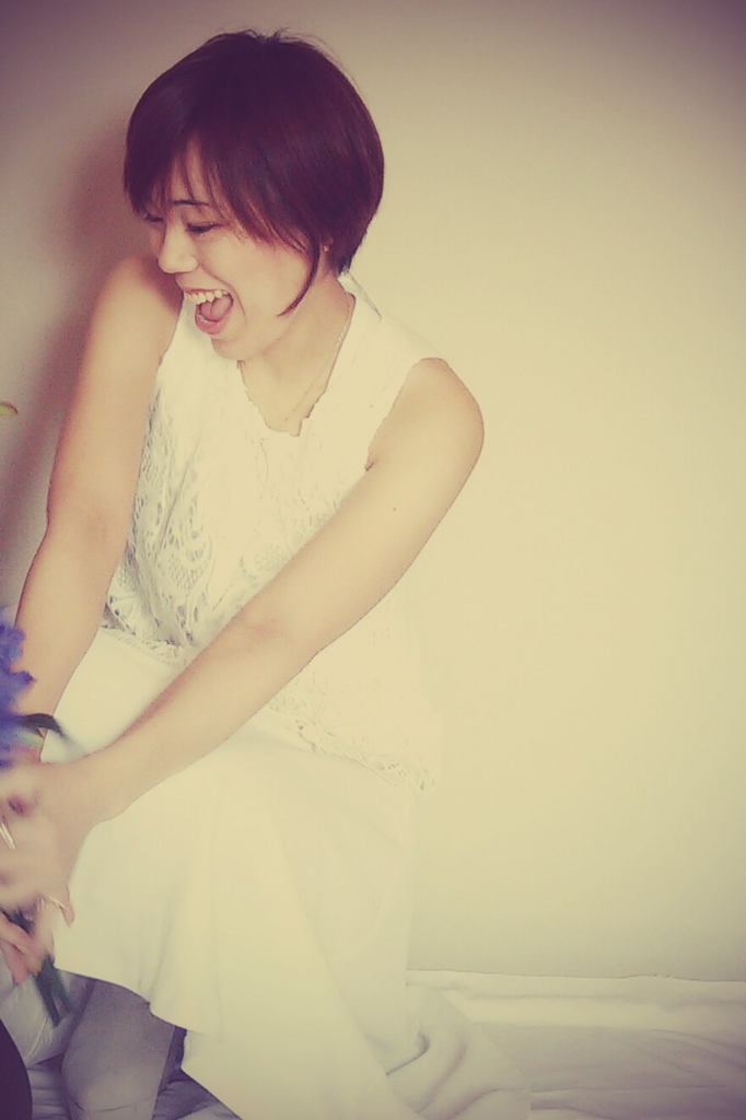 f:id:hinatao-wife:20160401110912j:plain f:id:hinatao-wife:20160401110912j:plain