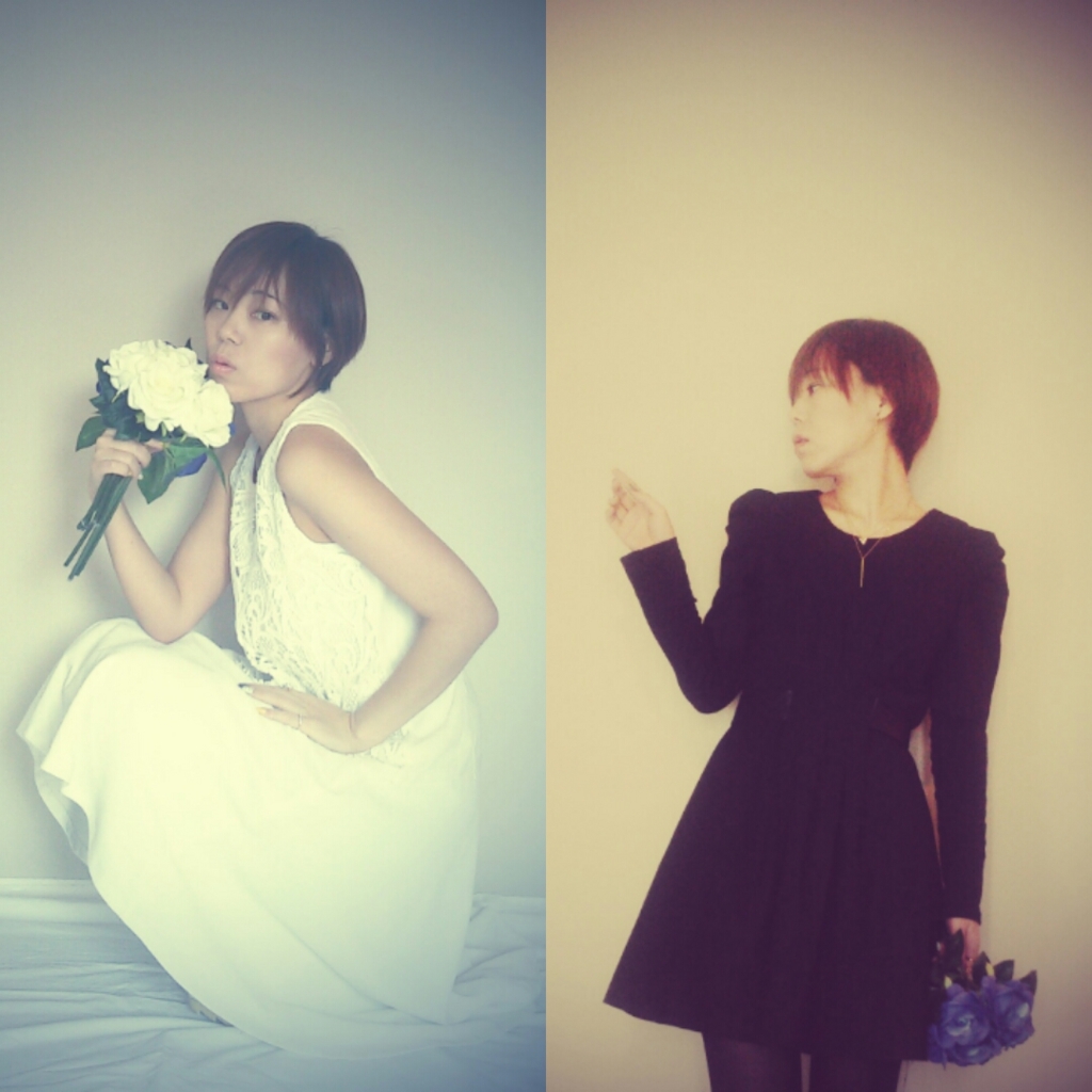 f:id:hinatao-wife:20160401133354j:plain f:id:hinatao-wife:20160401133354j:plain