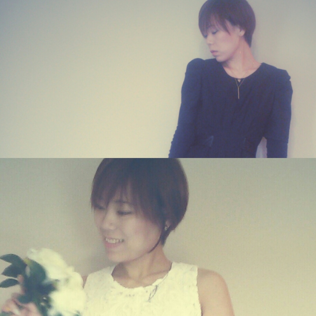 f:id:hinatao-wife:20160401133447j:plain f:id:hinatao-wife:20160401133447j:plain