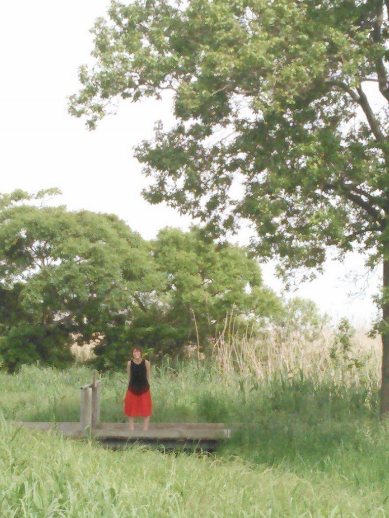 f:id:hinatao-wife:20160509135304j:plain f:id:hinatao-wife:20160509135304j:plain