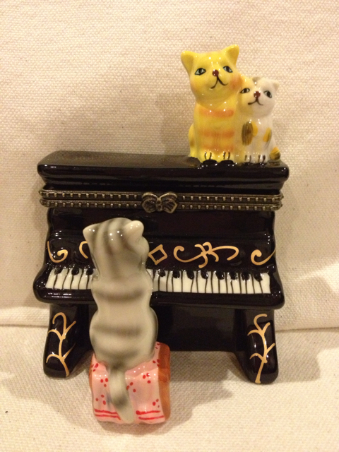 f:id:hinatarou:20130222234511j:plain f:id:hinatarou:20130222234511j:plain