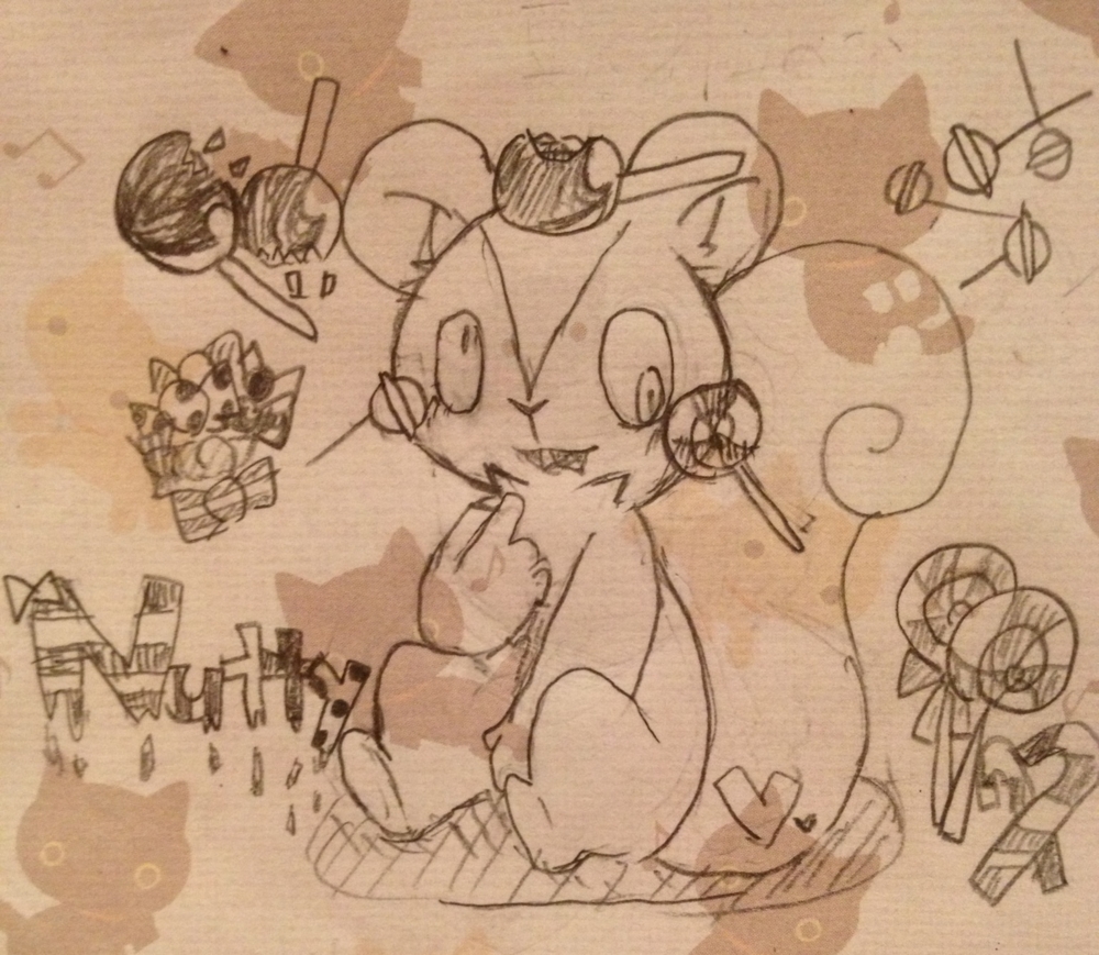 f:id:hinatarou:20130503223657j:plain f:id:hinatarou:20130503223657j:plain