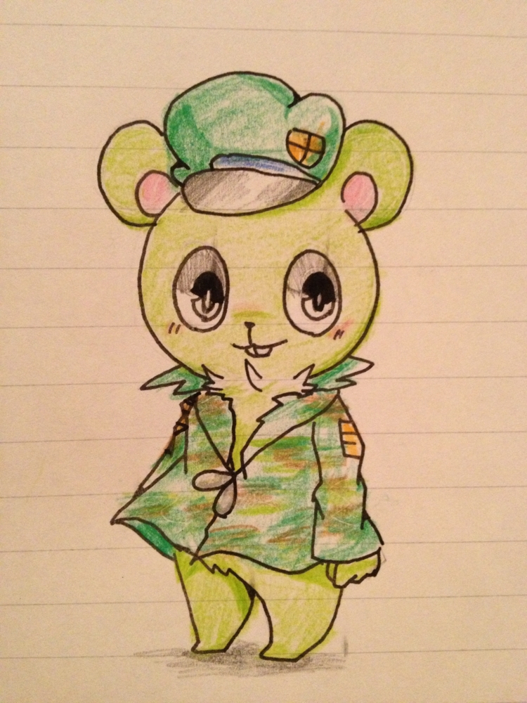 f:id:hinatarou:20130927215905j:plain f:id:hinatarou:20130927215905j:plain